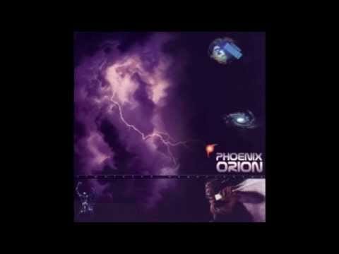 Phoenix Orion — Phoenix Orion - Scanners