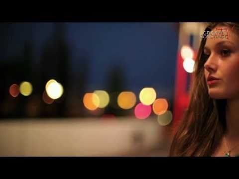 Groove Coverage — Groove Coverage Angeline (Official Video)