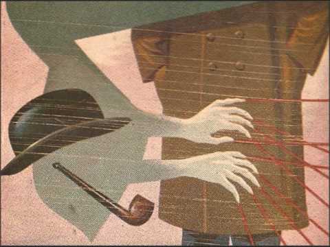 Jorge Palma — Jorge Palma - "Podem falar" do disco "Té Já" (LP 1977)