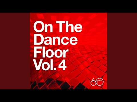 Duncan Sheik — On a High (Love from Humbolt Edit)