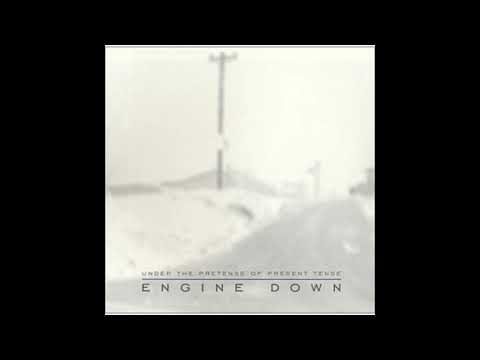 Engine Down — Engine Down - "The Offer of Something"