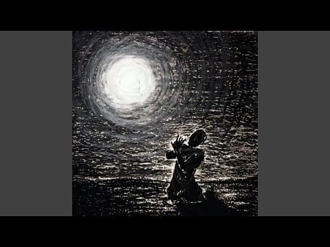 Nocte Obducta — Von Stürzen in Mondmeere