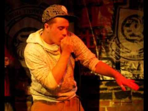 Killa Kela — Killa Kela - After All These Electronics