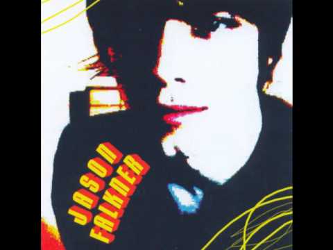 Jason Falkner — Jason Falkner - "The Neighbor"