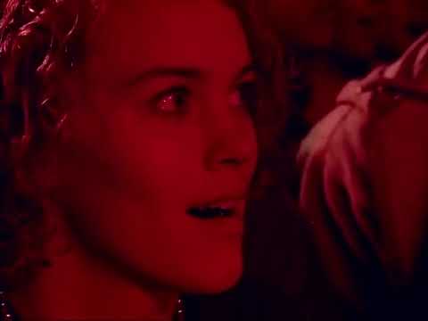 The Clarks (4) — The Clarks - Boys Lie (Live 2006) HD