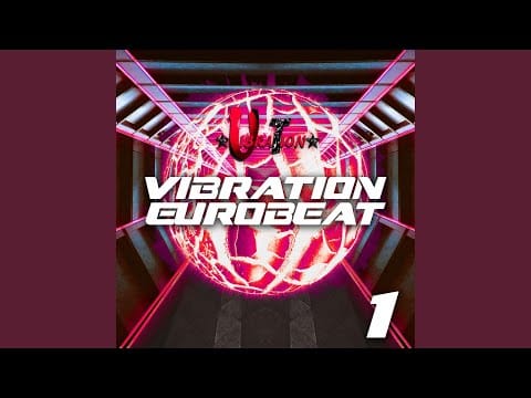 Jimmy Bravo — Hard Body