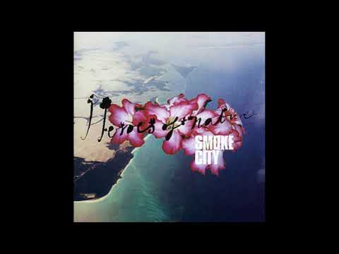 Smoke City — Smoke City - Jug