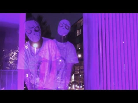 Bladee — bladee - Scarecrows