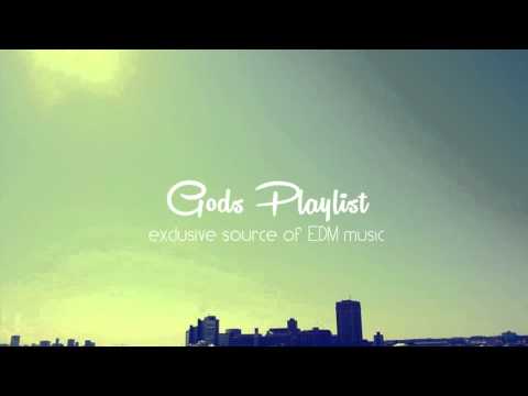 Felix Cartal — Felix Cartal - Ready For Love (feat. Chloe Angelides)