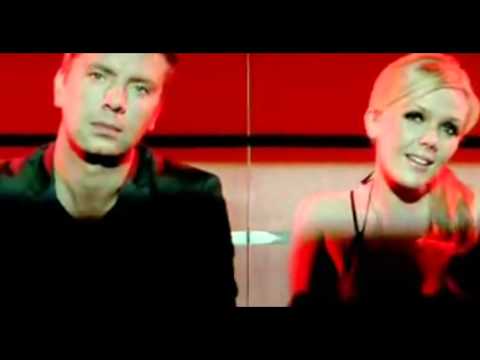 Sylver — Sylver - Rise Again (Official Video)