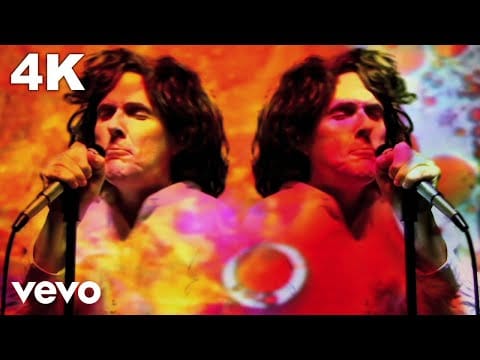 “Weird Al” Yankovic — "Weird Al" Yankovic - Craigslist