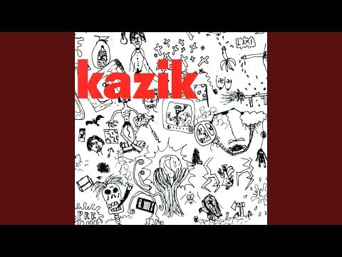 Kazik Na Żywo — Artyści