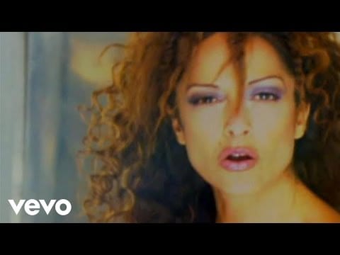 Anna Vissi — Anna Vissi - S' Eho Epithimisi