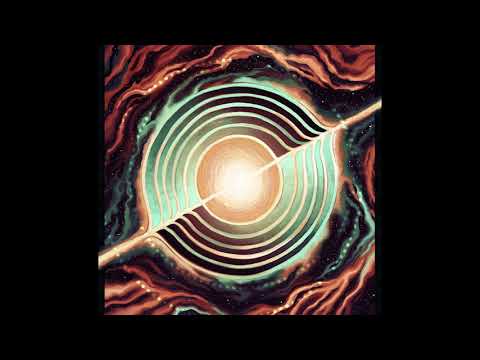 Red Vox — Red Vox - Stranded