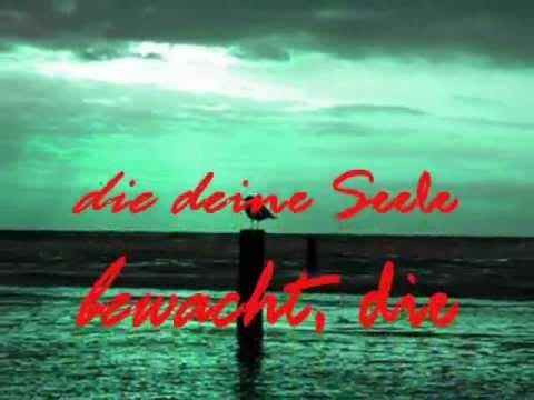 Karat — Magisches Licht -  Karat