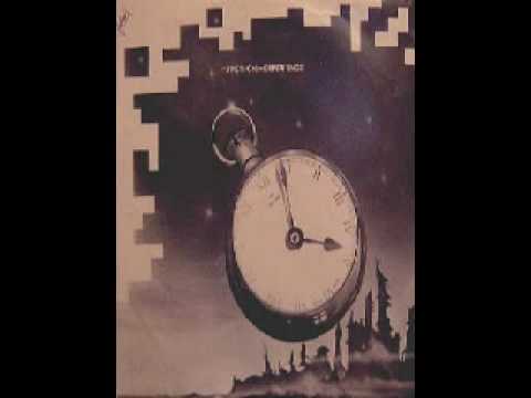 Hyper On Experience — Hyper on Experience - Imajika