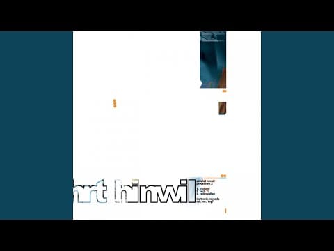 Abfahrt Hinwil — Tech10