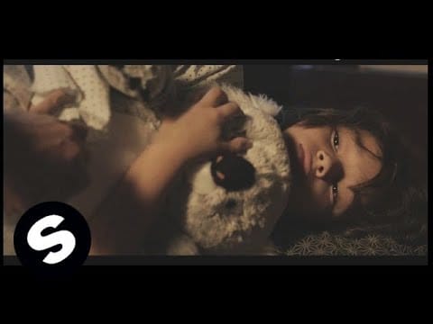 Oliver Heldens — Oliver Heldens - Koala (Official Music Video)