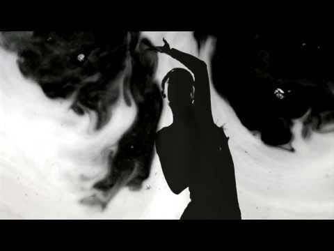 Laleh — LALEH - Speaking of Truth (official)