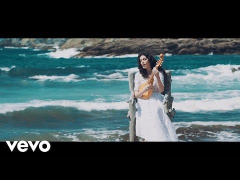 Battista Acquaviva — Battista Acquaviva - Psaume de David