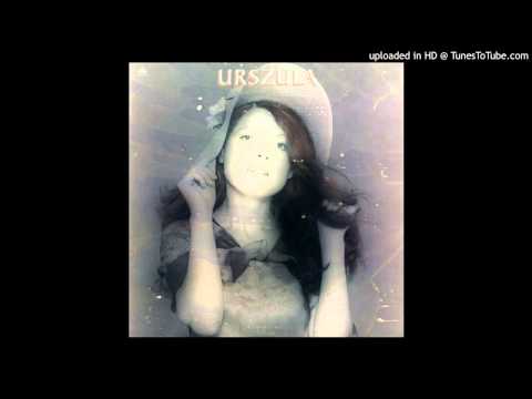 Urszula Dudziak — Urszula Dudziak - Mosquito