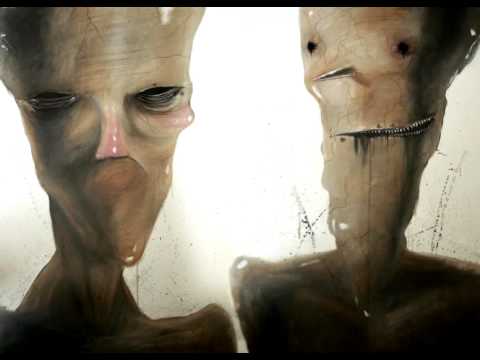Survival (3) — Soul Intent - Bro