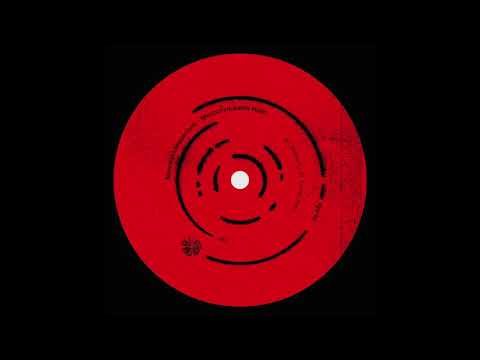 Newworldaquarium — Newworldaquarium  - Levels Halo (APE06)