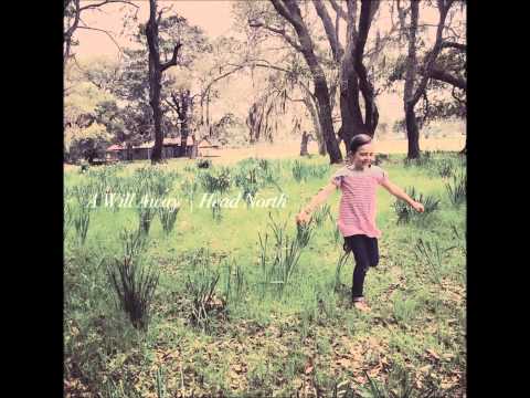 Head North — Head North - Poor Posture