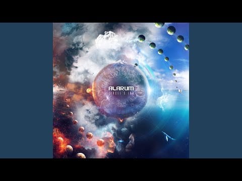 Alarum — Delta