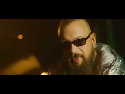 Kollegah — KOLLEGAH - SHUTUPMONEY (Official Video) - FREE SPIRIT OUT NOW