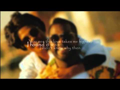 Bebe & Cece Winans — BeBe & CeCe Winans - Addictive Love
