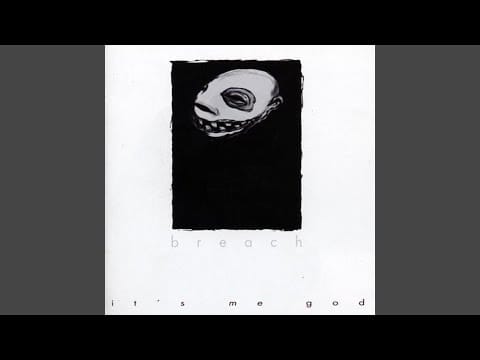 Breach — Deadheads