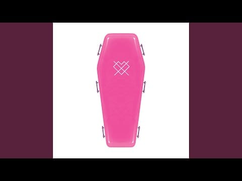 Night Club — Misery Go Round