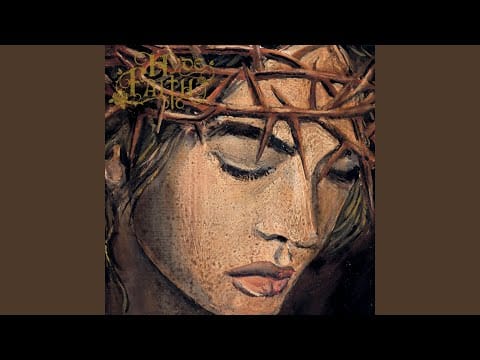 Hyde (5) — FAITH