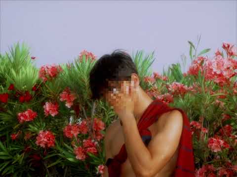 roses — Zach Templar [official audio]