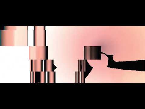 Cavern of Anti-Matter — Cavern Of Anti-Matter: Malfunction