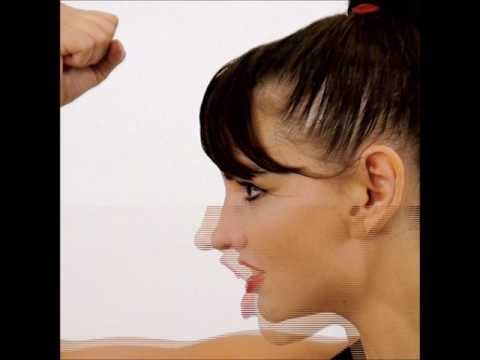Geneva Jacuzzi — Geneva Jacuzzi - Technophelia *FULL ALBUM*
