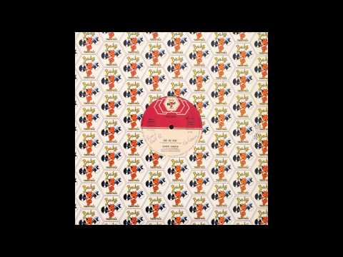 Dario Farina — Dario Farina - Sei Di Piu (1982)