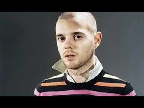 The Streets — Same Old Thing (Outlaw Breaks Remix).