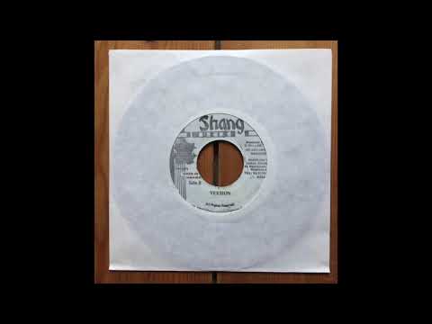 Mad Cobra — Cobra - Flex (Version) (1992)