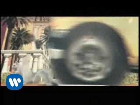 Ron Sexsmith — Ron Sexsmith - All In Good Time
