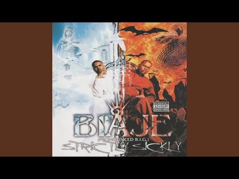 Biaje — Homocides