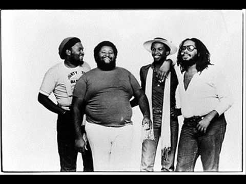 Inner Circle — Inner Circle  - Colliebud Cure It [Healing Of The Nation Dub]