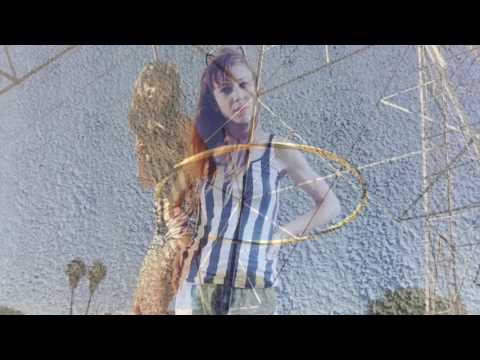 Annie Hardy — Annie Hardy HIGH FOREVER Official Video RULES