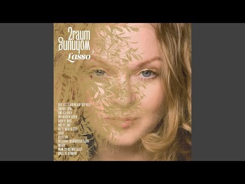2raumwohnung — Angel of Germany