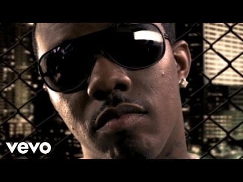 C-Ride — C-Ride - Money Round Here ft. T-Pain