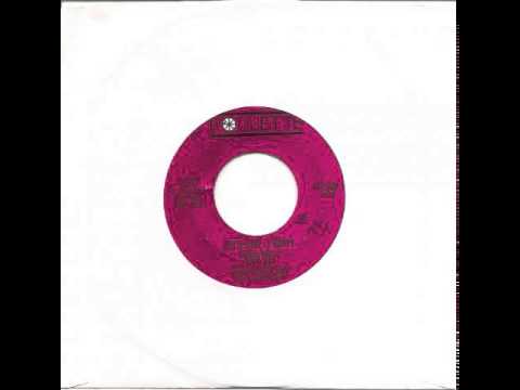 Joey Dee — Joey Dee "Let's Have A Party"
