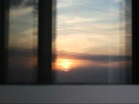 Stanislav Vdovin — Stanislav Vdovin - December Night (Selfremix)