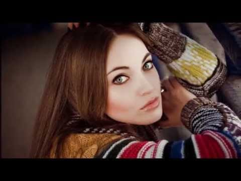 Andre Carr Orchestra E Coro — Emotional musics (57) / Andre Carr Orchestra e Coro - Histoire d'O, by Serkan Öz