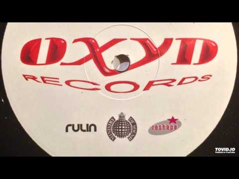 Club Fiesta — 038 (B1) | Club Fiesta - La Fiesta (Knee Deep Club Mix)